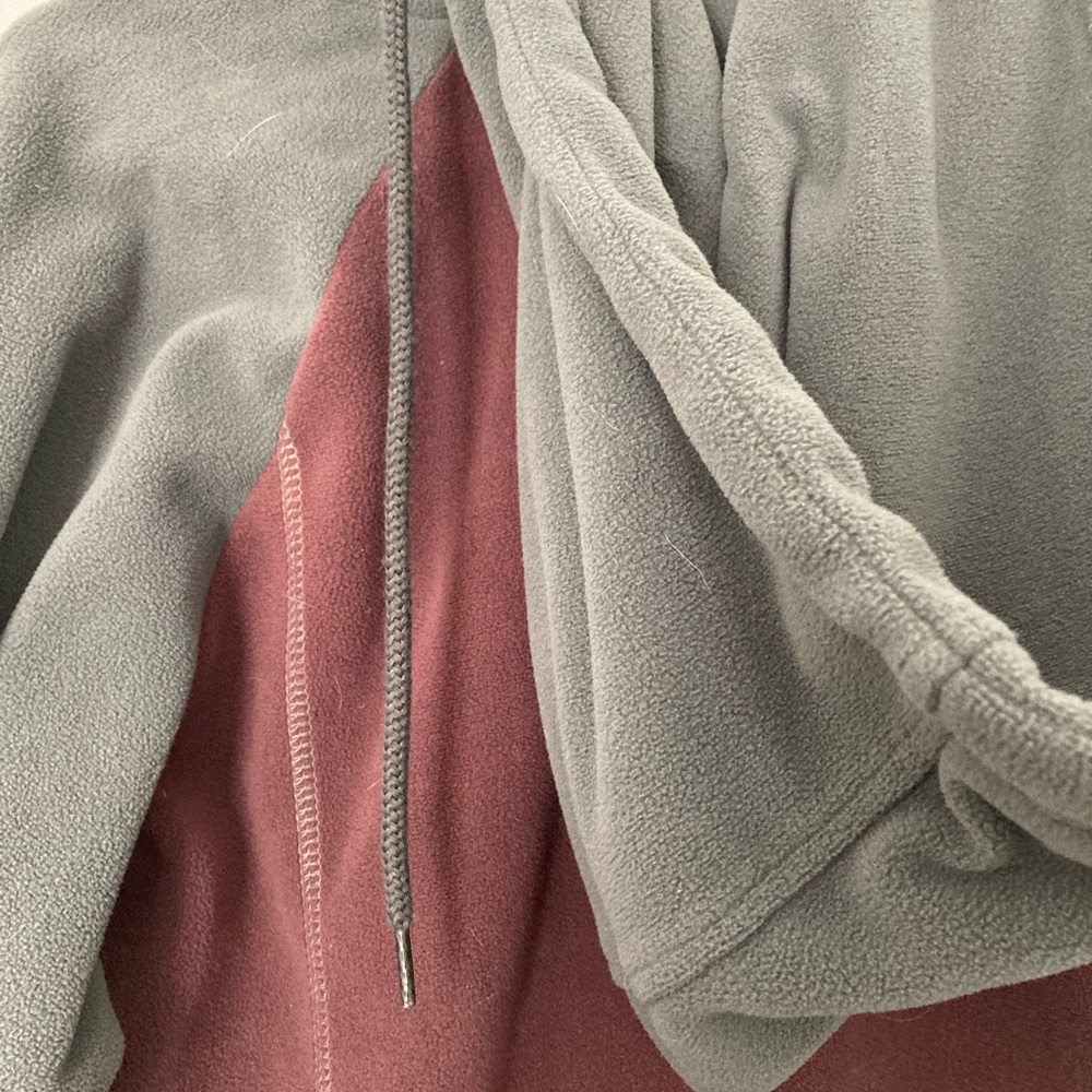 FLYLOW Polartec Riding Jacket - Picture 6 of 7